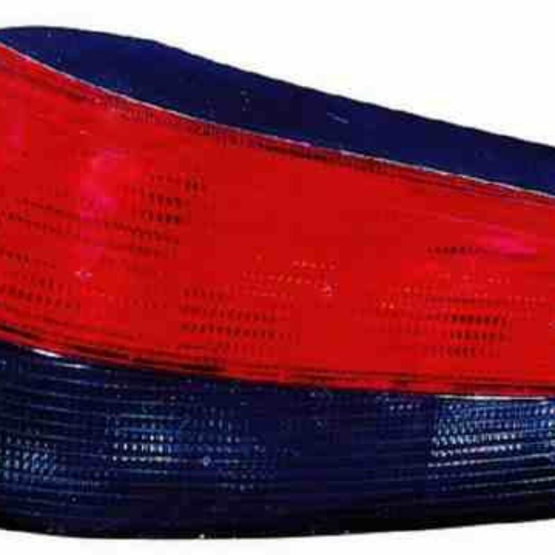 Piloto Trasero Izquierdo Peugeot 306 3/5p año 1999 a 2002