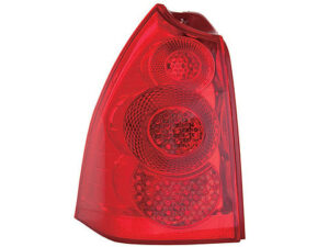 Piloto Trasero Izquierdo PEUGEOT 307 Station Wagon (2005-2007)