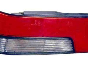 Piloto Trasero Izquierdo Peugeot 405 año 1987 a 1996