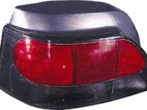 Piloto Trasero Izquierdo Renault Clio I año 1996 a 1998