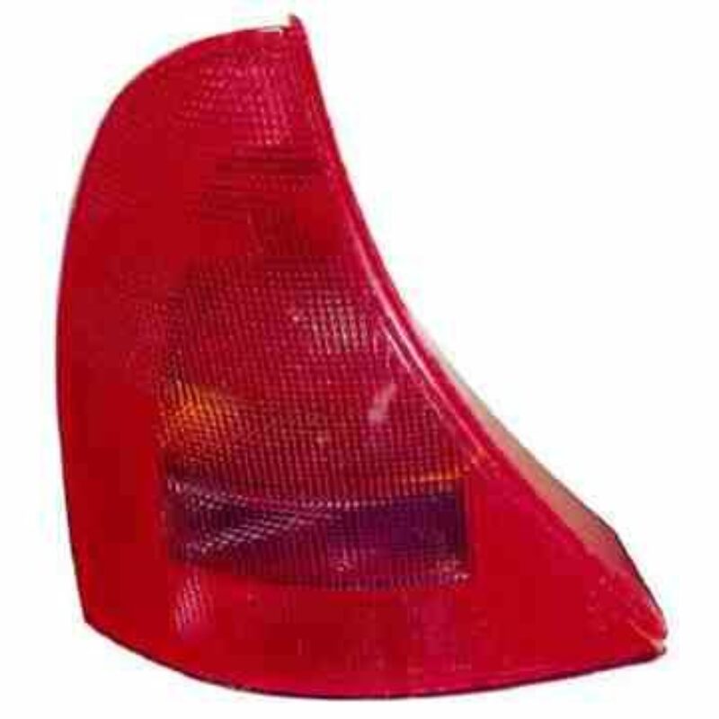 Piloto Trasero Izquierdo Renault Clio II año 1998 a 2001