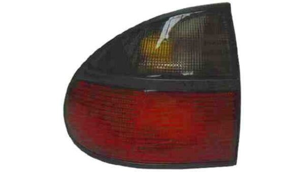 Piloto Trasero Izquierdo Renault Laguna I año 1994 a 1998