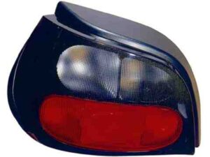 Piloto Trasero Izquierdo Renault Megane I 5p año 1995 a 1999