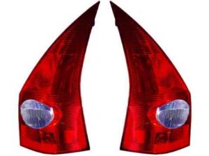 Piloto Trasero Izquierdo Renault Megane II Station Wagon año 2002 a 2005