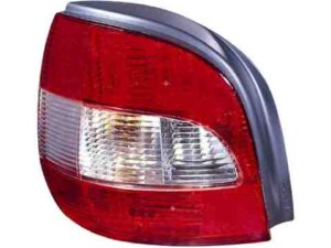 Piloto Trasero Izquierdo Renault Scenic II año 1999 a 2003
