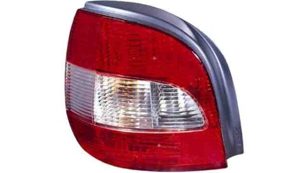 Piloto Trasero Izquierdo Renault Scenic II año 1999 a 2003