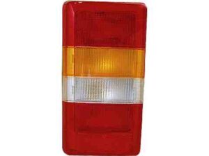 Piloto Trasero Izquierdo Renault Trafic año 1989 a 2001