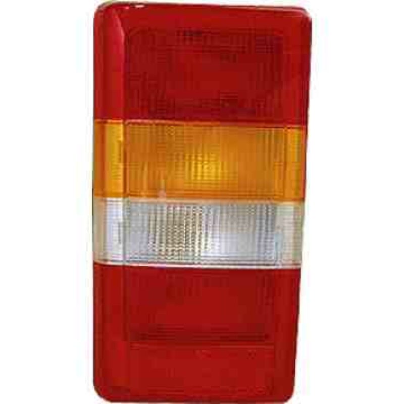 Piloto Trasero Izquierdo Renault Trafic año 1989 a 2001