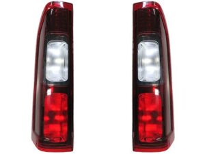 Piloto Trasero Izquierdo Renault Trafic año 2014 a 2023