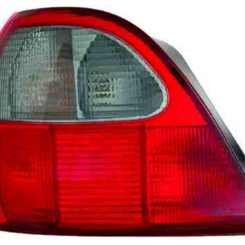 Piloto Trasero Izquierdo Rover 25 año 1999 a 2004