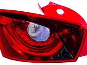 Piloto Trasero Izquierdo Seat Ibiza VI 5p año 2009 a 2019