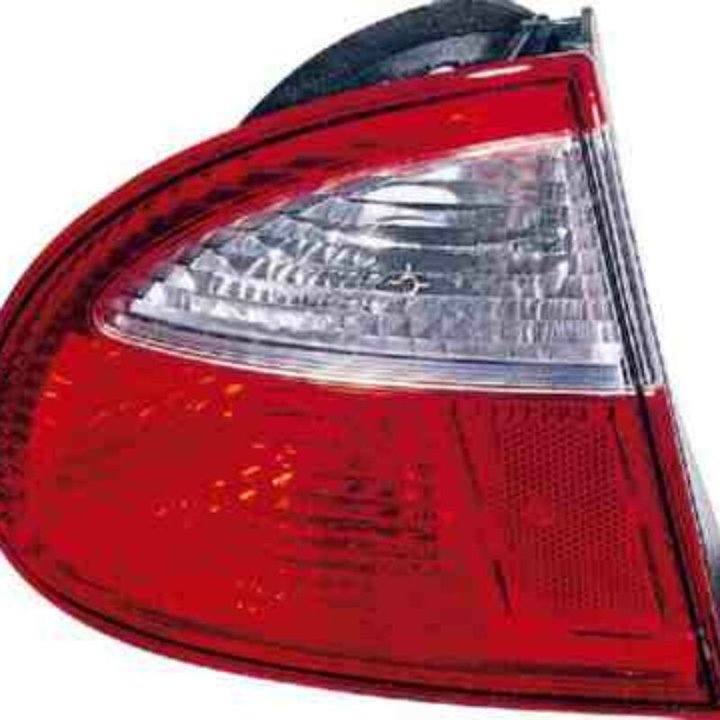 Piloto Trasero Izquierdo Seat Leon año 1999 a 2005