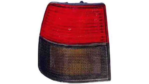Piloto Trasero Izquierdo Seat Toledo I año 1995 a 1999