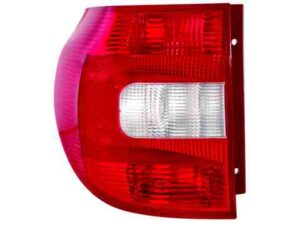 Piloto Trasero Izquierdo Skoda Yeti año 2009 a 2013