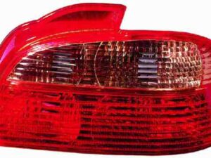 Piloto Trasero Izquierdo Toyota Avensis año 2000 a 2003 Restyling