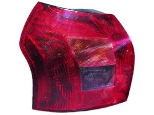 Piloto Trasero Izquierdo Toyota Corolla Hatchback 3/5p año 2001 a 2004