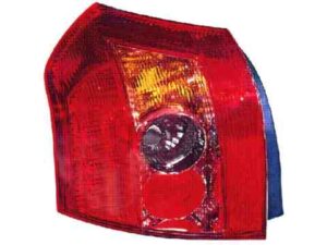 Piloto Trasero Izquierdo Toyota Corolla Hatchback 3/5p año 2004 a 2007