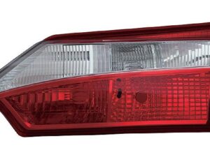 Piloto Trasero Izquierdo Toyota Corolla Sedan 4p año 2013 a 2019