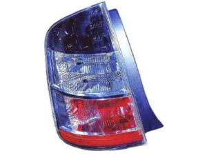 Piloto Trasero Izquierdo Toyota Prius año 2003 a 2009 LED