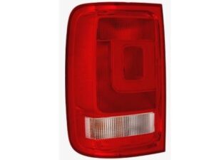 Piloto Trasero Izquierdo Volkswagen Amarok año 2010 a 2013