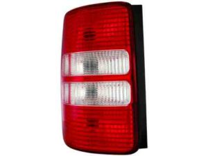 Piloto Trasero Izquierdo Volkswagen Caddy 1p año 2010 a 2014