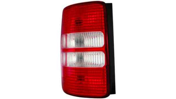 Piloto Trasero Izquierdo Volkswagen Caddy 1p año 2010 a 2014