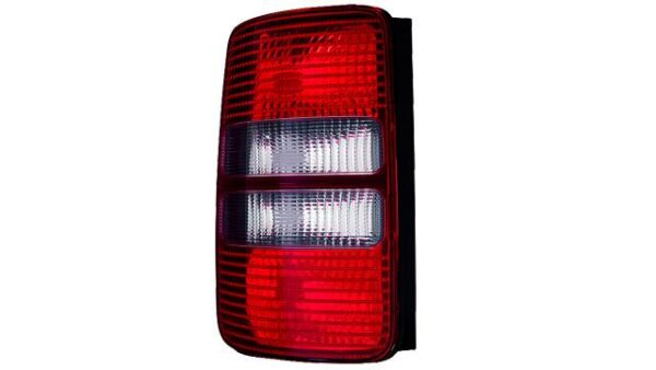 Piloto Trasero Izquierdo Volkswagen Caddy 1p año 2010 a 2014