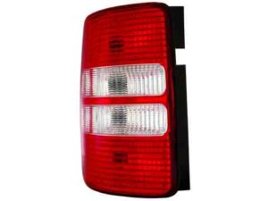 Piloto Trasero Izquierdo Volkswagen Caddy 2p año 2010 a 2014