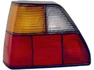Piloto Trasero Izquierdo Volkswagen Golf II año 1983 a 1992