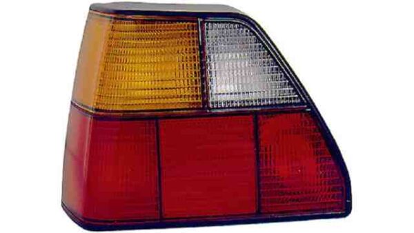 Piloto Trasero Izquierdo Volkswagen Golf II año 1983 a 1992