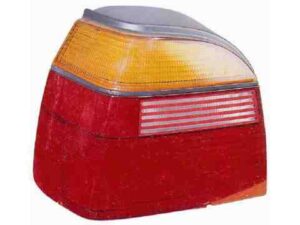 Piloto Trasero Izquierdo Volkswagen Golf III 3/5p año 1992 a 1997