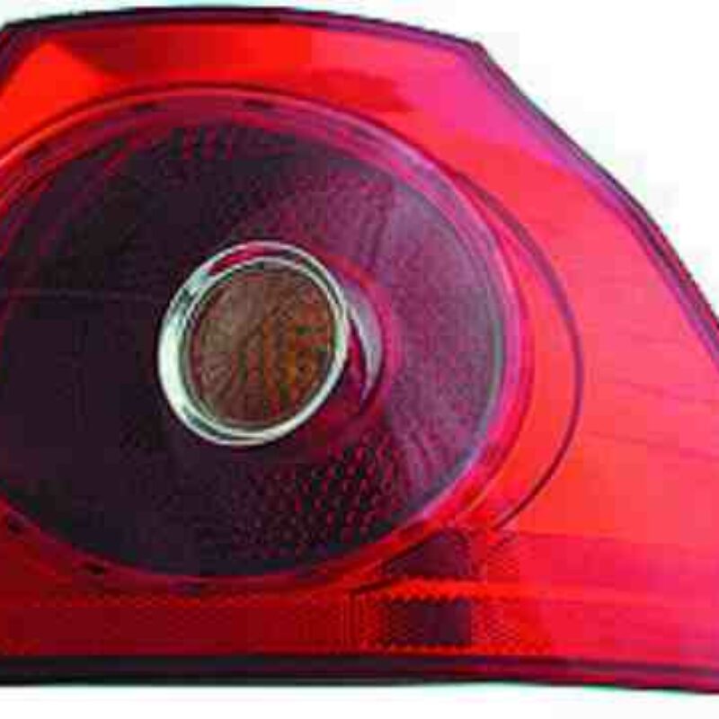 Piloto Trasero Izquierdo Volkswagen Golf V 3/5p año 2003 a 2008