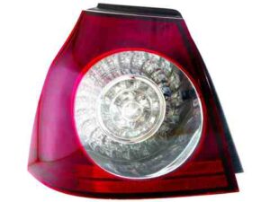 Piloto Trasero Izquierdo Volkswagen Golf V 3/5p año 2003 a 2008 LED