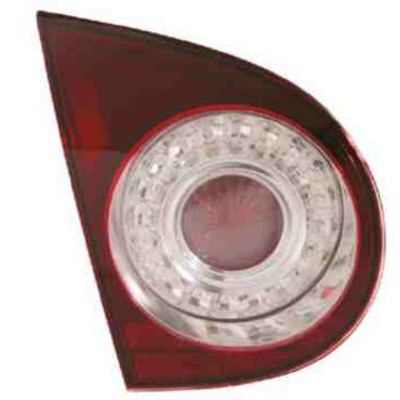 Piloto Trasero Izquierdo Volkswagen Golf V 3/5p año 2003 a 2008 LED