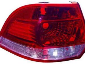 Piloto Trasero Izquierdo Volkswagen Golf V Station Wagon año 2003 a 2008