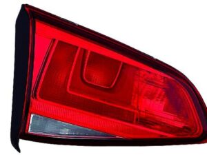 Piloto Trasero Izquierdo Volkswagen Golf VII 3/5p año 2012 a 2017