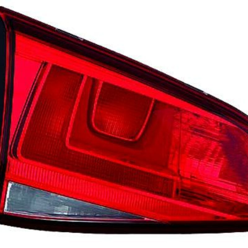 Piloto Trasero Izquierdo Volkswagen Golf VII 3/5p año 2012 a 2017