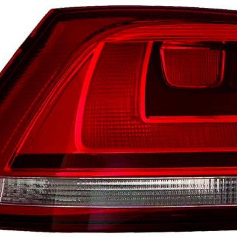 Piloto Trasero Izquierdo Volkswagen Golf VII Variant año 2012 a 2017