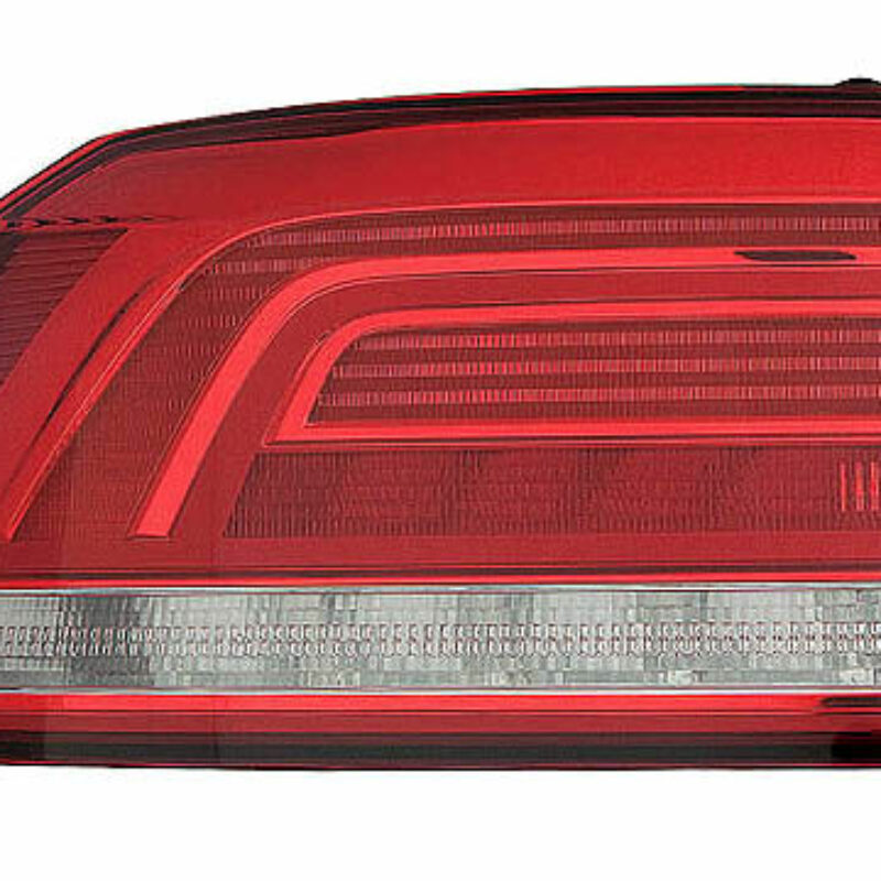 Piloto Trasero Izquierdo Volkswagen Passat (2014-2020)