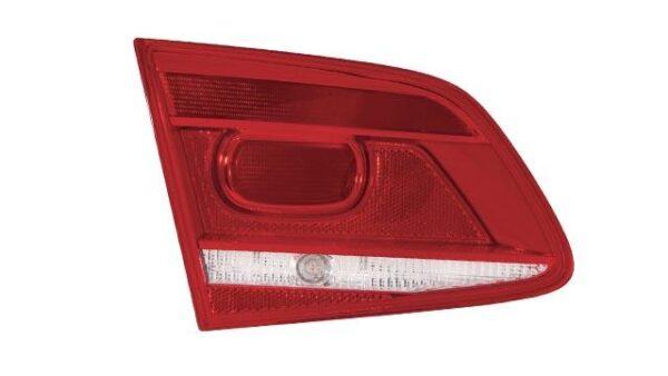 Piloto Trasero Izquierdo Volkswagen Passat 4p año 2010 a 2014 LED