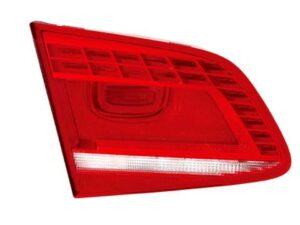 Piloto Trasero Izquierdo Volkswagen Passat 4p año 2010 a 2014 LED