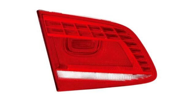 Piloto Trasero Izquierdo Volkswagen Passat 4p año 2010 a 2014 LED
