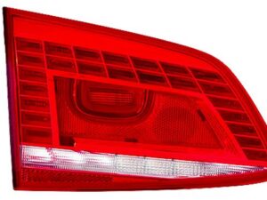 Piloto Trasero Izquierdo Volkswagen Passat Variant año 2010 a 2014 LED