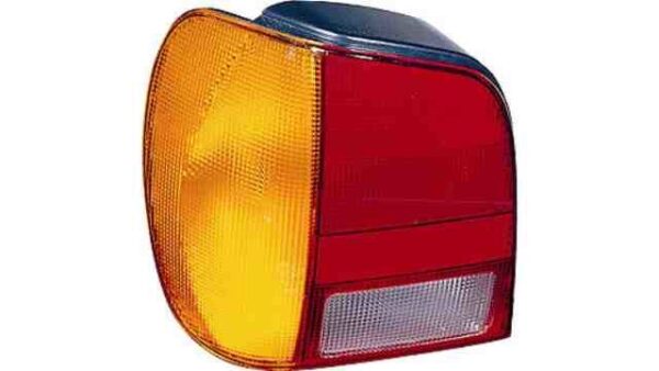 Piloto Trasero Izquierdo Volkswagen Polo III año 1994 a 1999