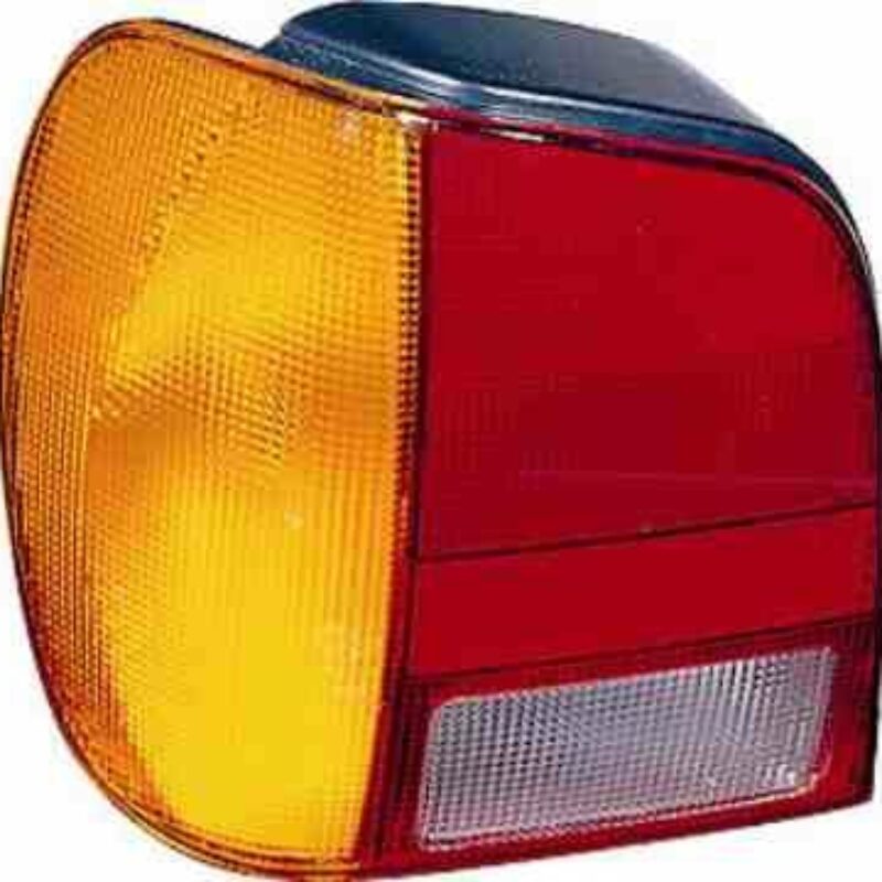 Piloto Trasero Izquierdo Volkswagen Polo III año 1994 a 1999