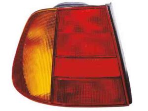 Piloto Trasero Izquierdo Volkswagen Polo III Classic / Variant año 1995 a 1999