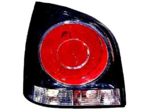 Piloto Trasero Izquierdo Volkswagen Polo VI año 2005 a 2009