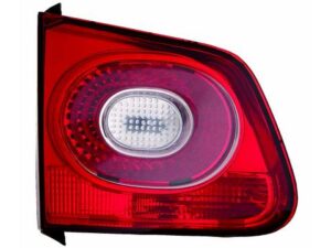 Piloto Trasero Izquierdo Volkswagen Tiguan año 2007 a 2011