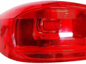 Piloto Trasero Izquierdo Volkswagen Tiguan año 2011 a 2016