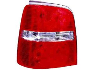 Piloto Trasero Izquierdo Volkswagen Touran año 2003 a 2006